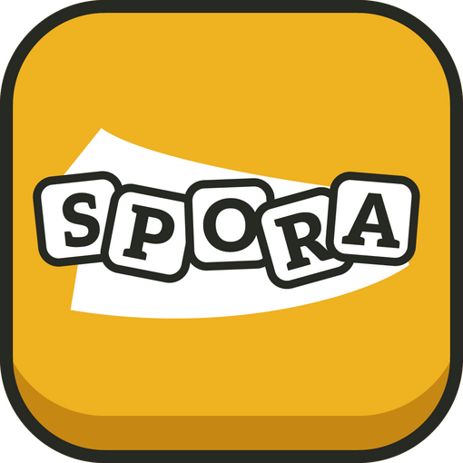 Spora